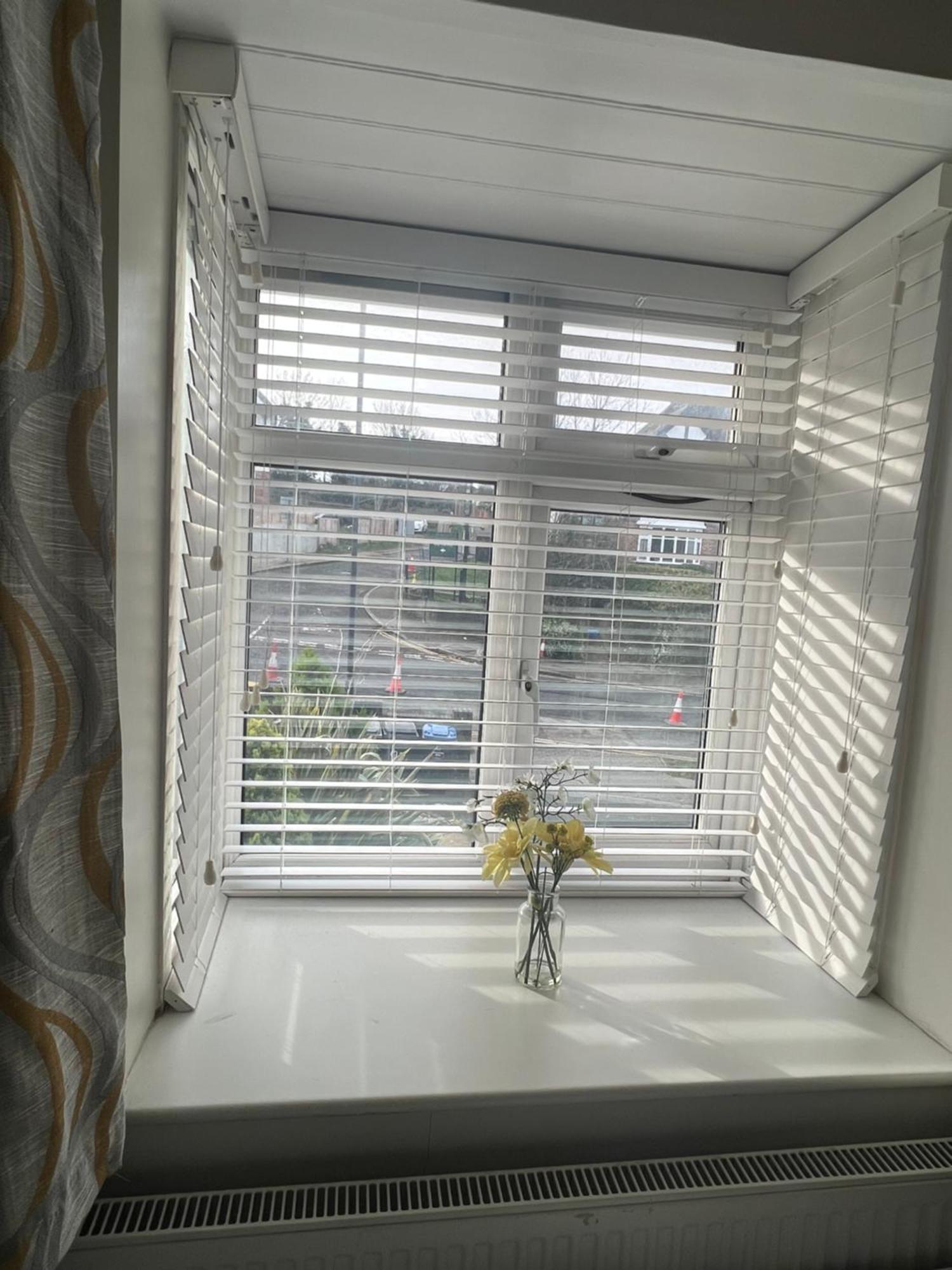 Comfortable Single Room Wembley Park/Stadium Londres Extérieur photo