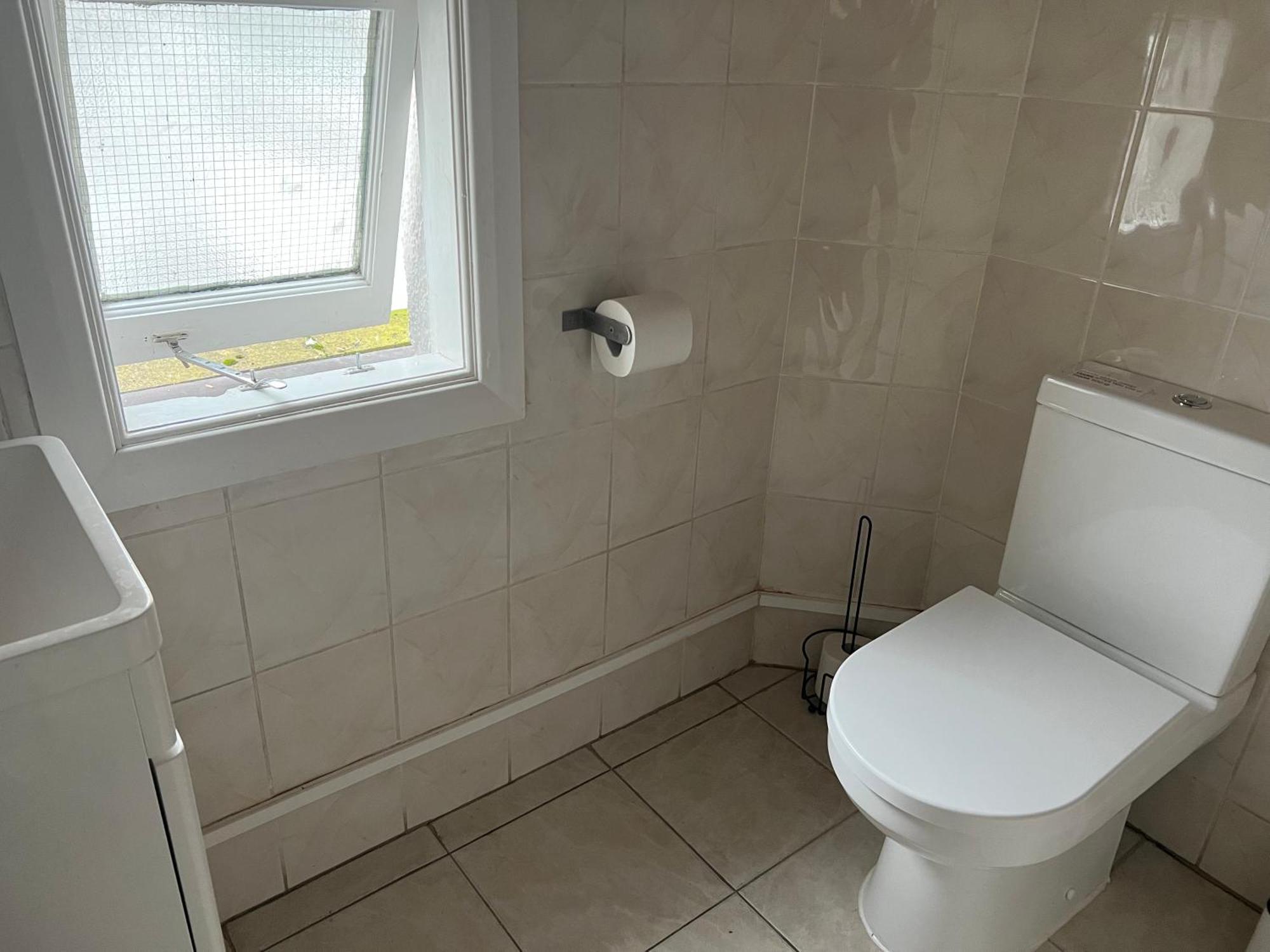 Comfortable Single Room Wembley Park/Stadium Londres Extérieur photo