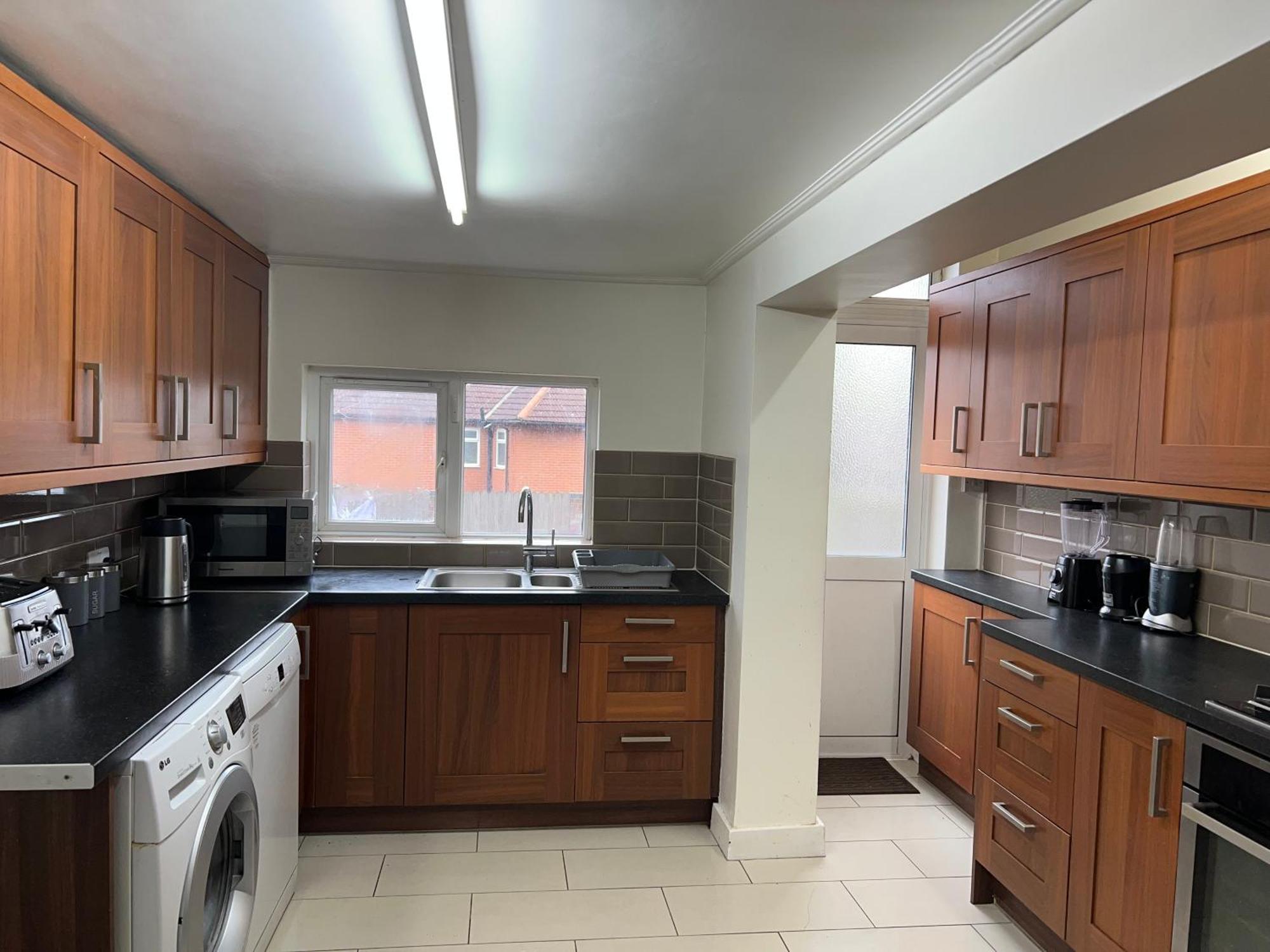 Comfortable Single Room Wembley Park/Stadium Londres Extérieur photo